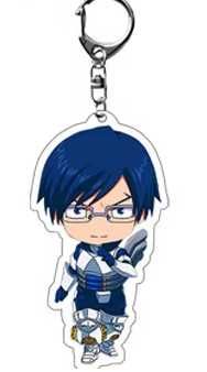 Brelok Boku no hero academia