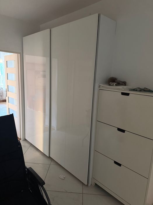 Wynajmę mieszkanie 70 m2