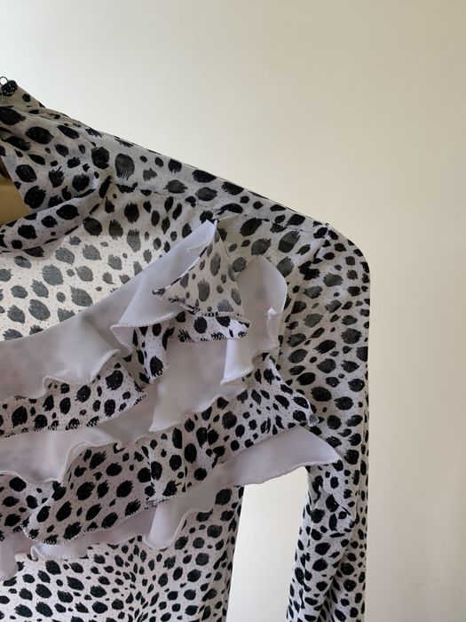 Плаття для танців