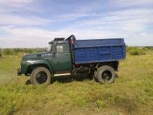 Вывоз мусора, старой мебели, хлама дёшево Одесса.