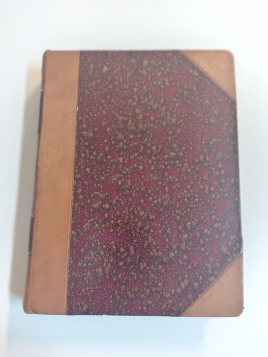 Revista dos Tribunais, Ano 85, 1967