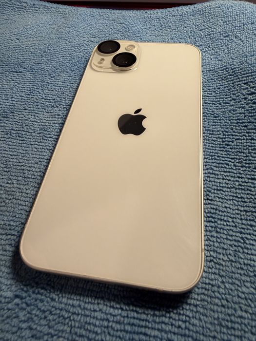 Apple Iphone 13 128gb