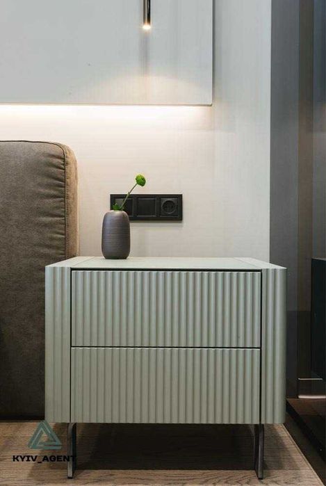 2-кімнатна квартира за адресою бульвар Дружби Народів (площа 55 м²) - Atlanta.ua - фото 8