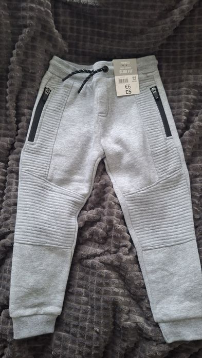 Штани Pepco 104/110