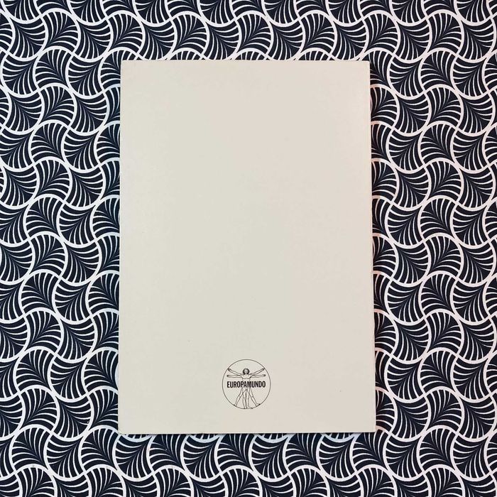 Sobre Stefan Zweig e Suas Obras "Brasil" e "Magalhães"