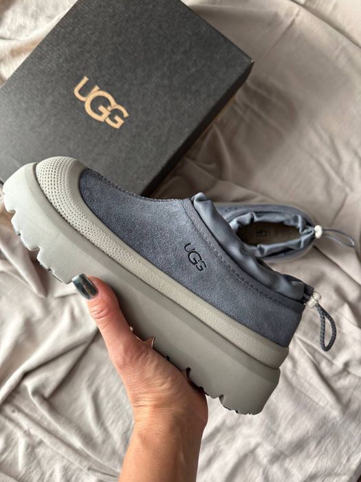 Ugg Tasman Weather Hybrid