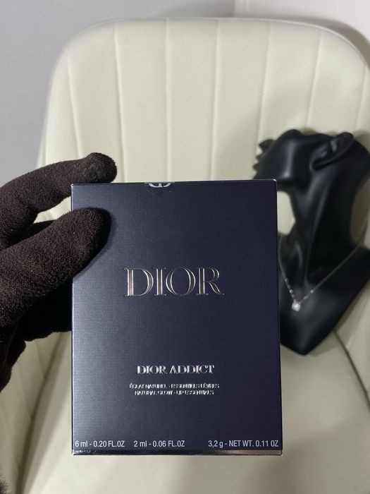 Подарунковий набір Dior