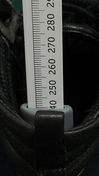 buty damskie skórzane firmy Ecco