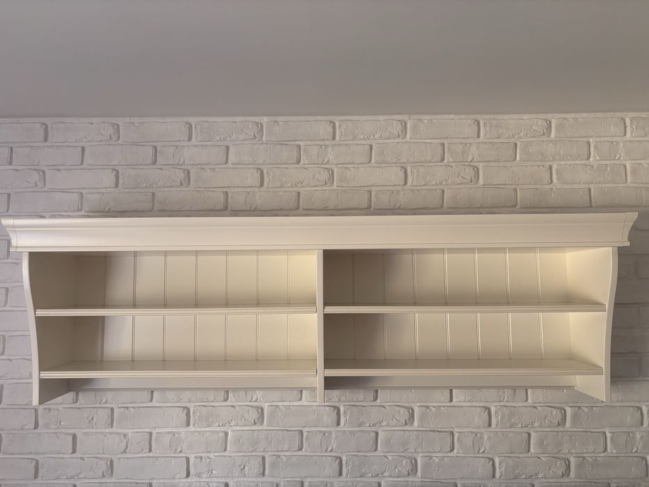 Zestaw mebli IKEA