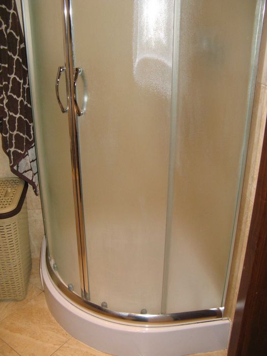 Pokój do wynajęcia.