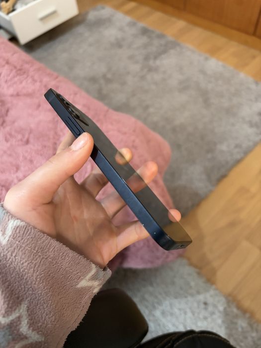 Iphone 12 64 gb usado