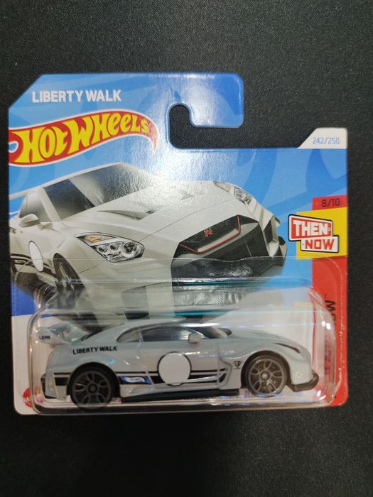 4 редкие машинки Hot Wheels