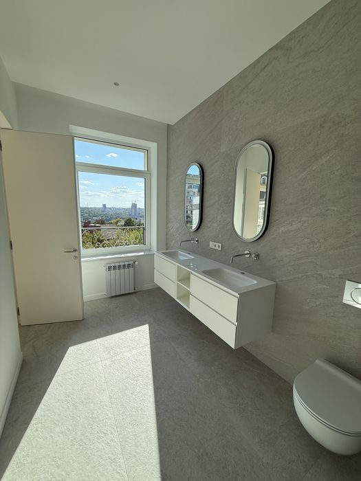 ЖК Renaissance Residence,Ренессанс Резиденс,Бот Сад, продажа квартиры