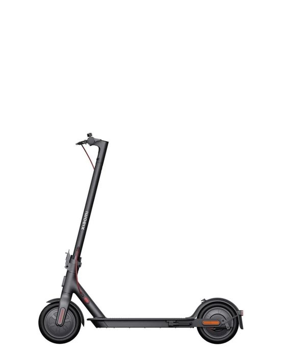 Trotinete Elétrica nova (nunca usada)