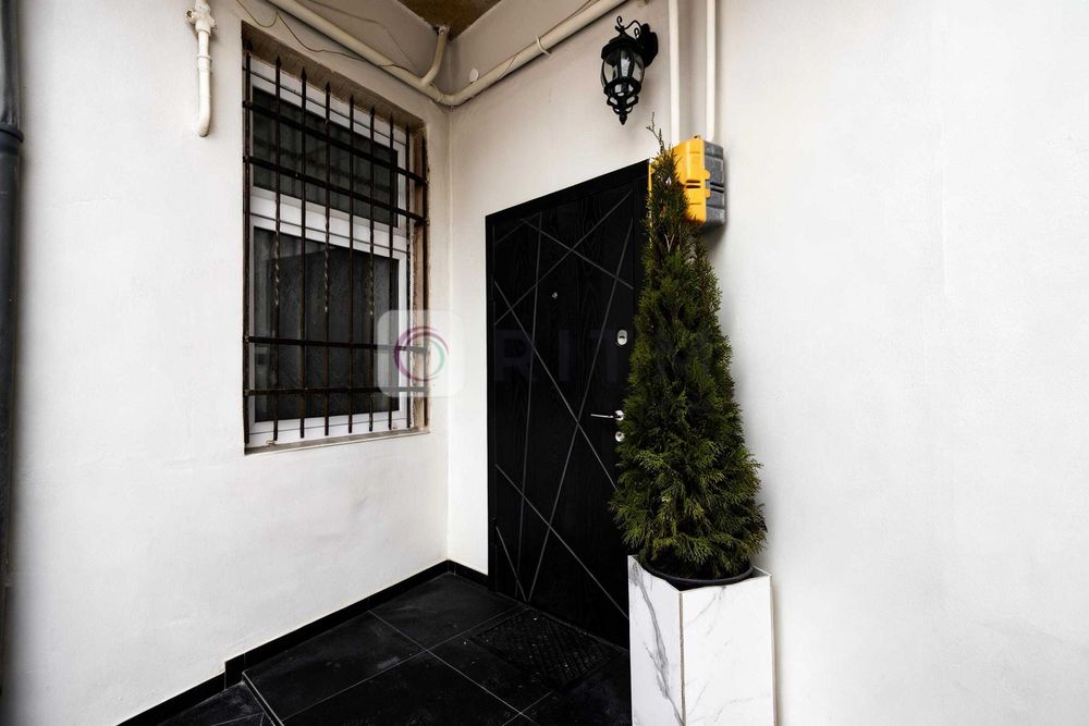 Продаж однокімнатна квартира Шевченківський район.