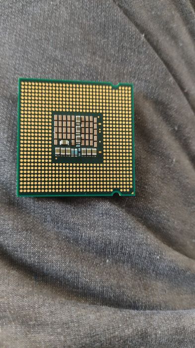 Продам процессоры для пк б/у