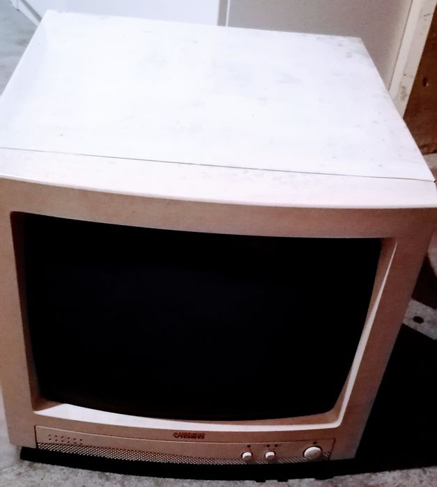 Vendo Quadrilizador + 4 câmaras CCTV - OFEREÇO monitor+placa pci