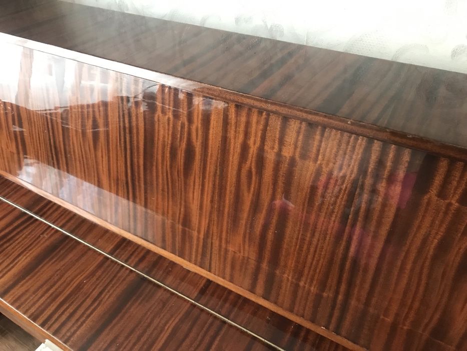 Фортепиано