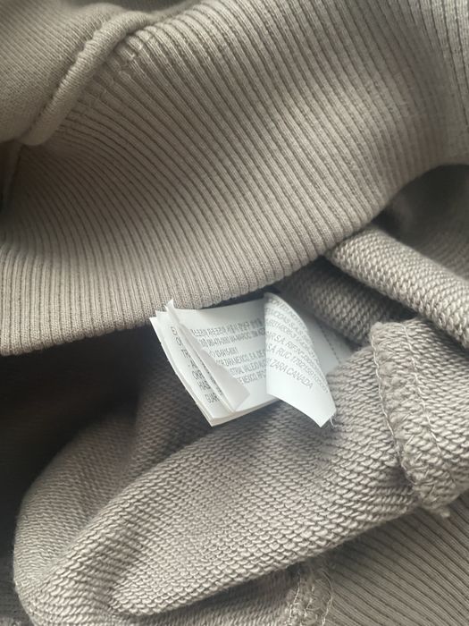 Худі Zara оригінал