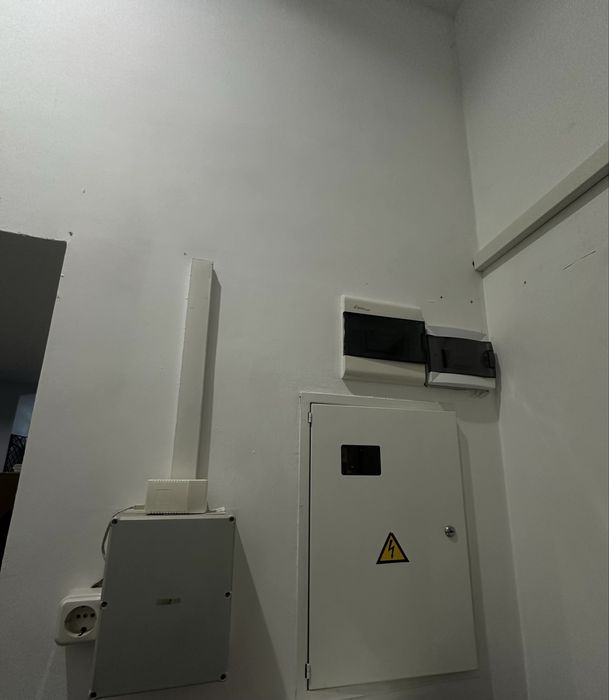 ‼️ПРОДАЖ ПРИМІЩЕННЯ‼️Продам р-н Пивзавод!