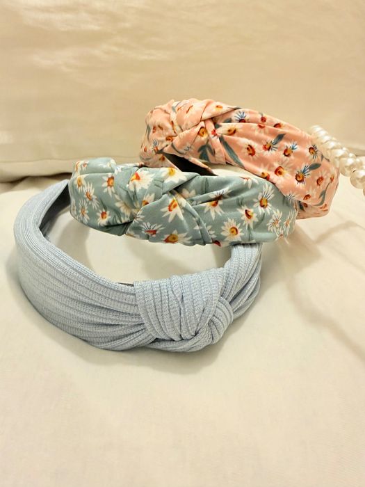 Bandoletes tamanho unico