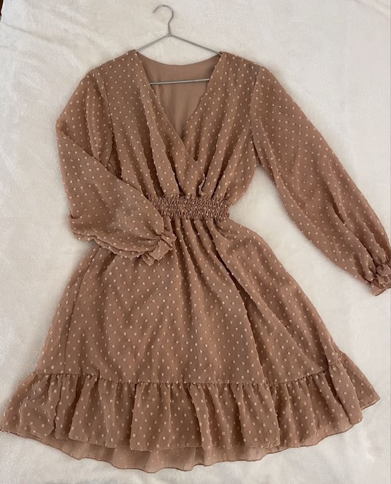 Продам дві літні сукні