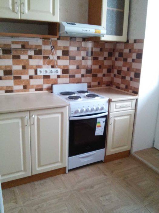 Бровари, Олімпійська, 8а