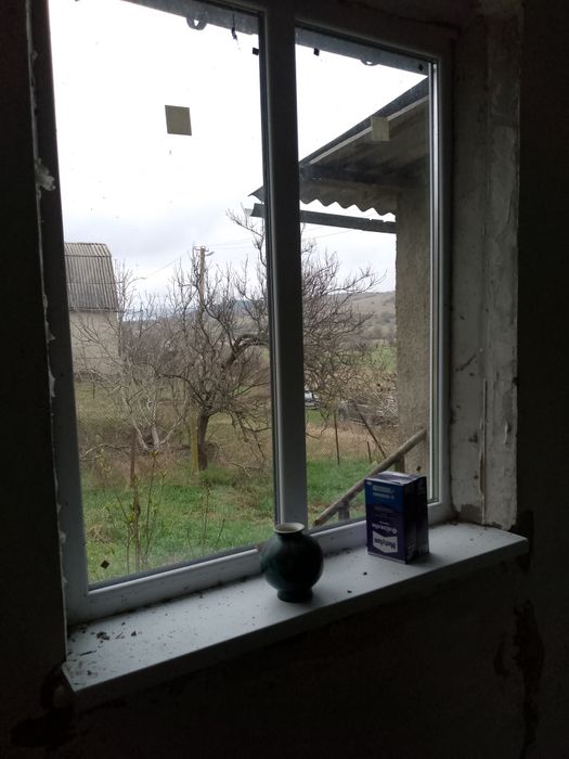 Дом по адресу ул. Спортивная (площадь 50 м²) - Atlanta.ua - фото 11