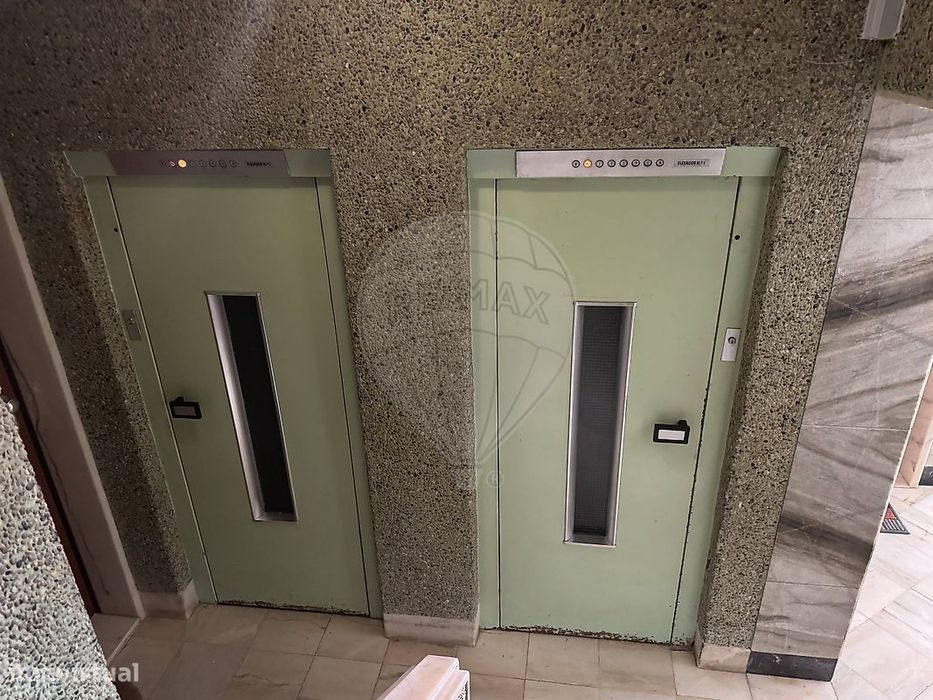 Apartamento T1 para arrendamento