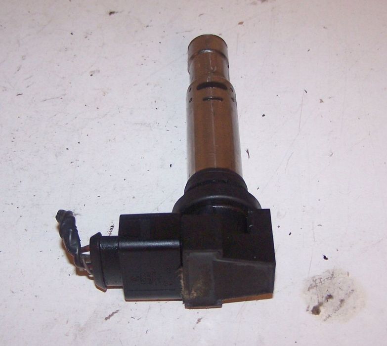 AUDI SEAT VW SKODA CEWKA ZAPŁONOWA 036905715