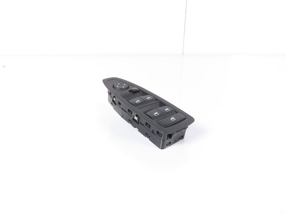 Interruptor / Botão Vidros Bmw 2 Active Tourer Ref: 61319297348