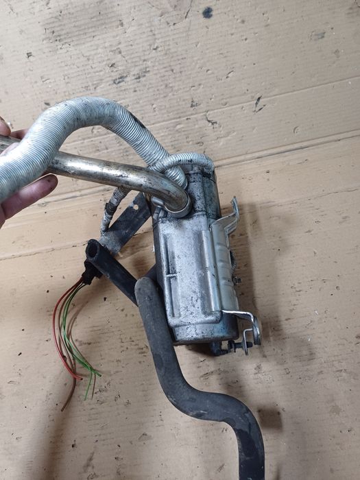 Webasto Вебасто 24422542