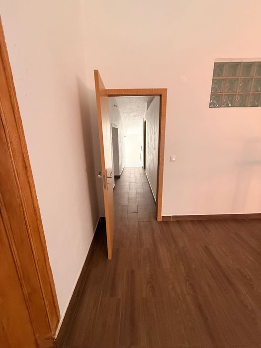 Casa para arrendar