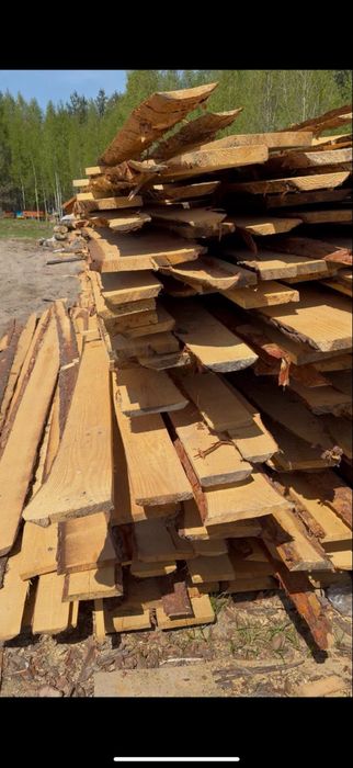 Доска,Необрізна,Дошка,Кроква,ДроваКолоті,Дуб,Береза,Піддони,Палєти