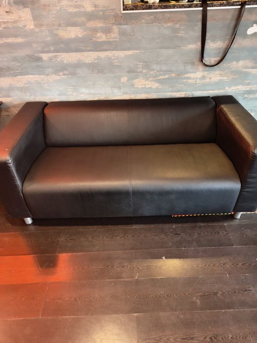 Sofas de casanou escritorio