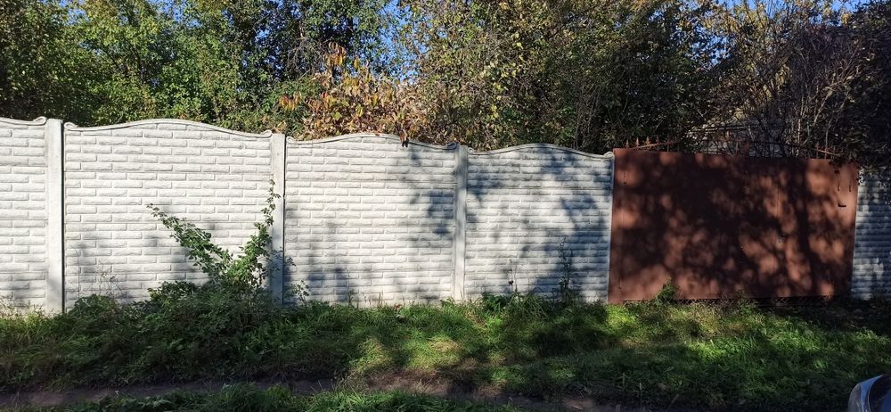 Рашкіна Дача,центр,Ново-Віринська 1