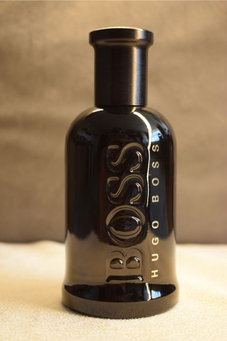 Чоловічі духи 100 мл, оригінал, парфум