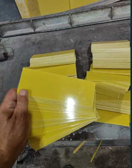 Склотекстоліт текстоліт капролон фторопласт поліацеталь силікон ПП ПЕ