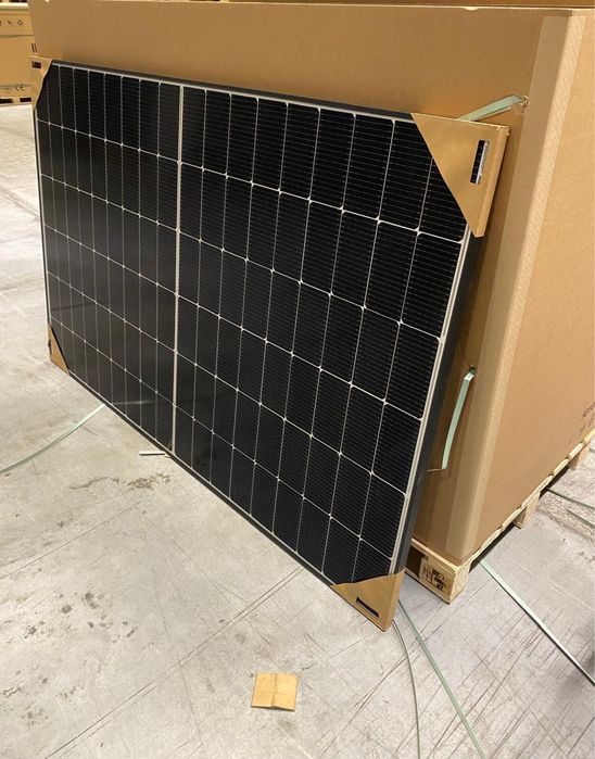 Moduł Gokin 590W GK‑4‑66HTBD‑590M