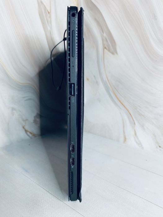 ‼️Стилус в подарунок‼️Dell Latitude 5290 2-1 / 12.3ʼ Touch  / i5-8350