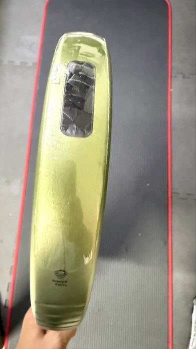 Oxdog Pure Tour X 2026