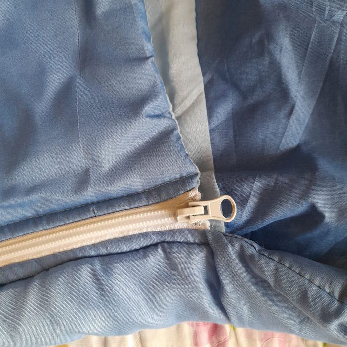 Saco-cama Infantil  da marca Vertbaudet