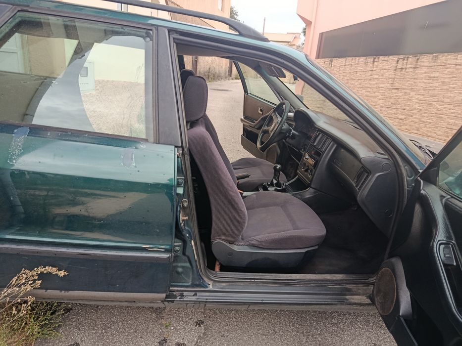Audi 80 para venda