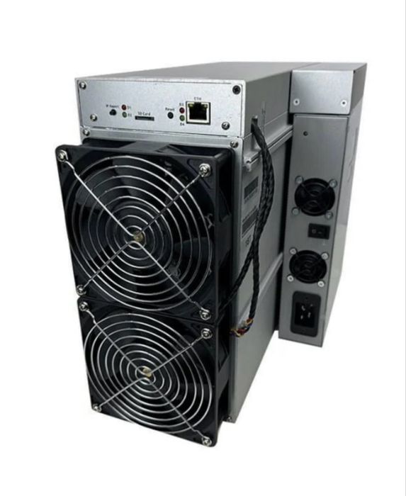 AceRiver AE3 - 1Gh/s