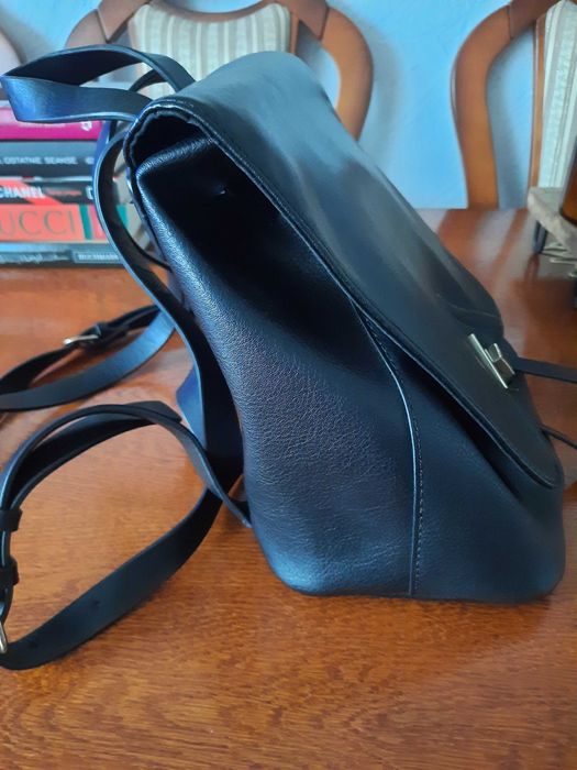 Okazja.Plecak parfois