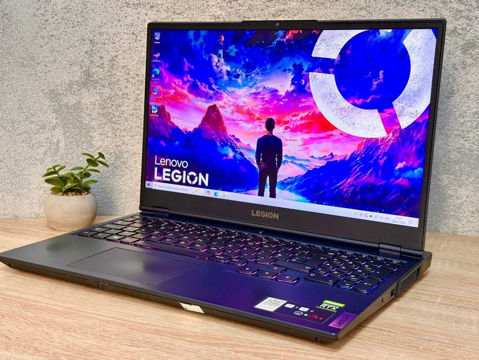 lenovo g50 45 80e3 - купить ноутбуки - Цена на OLX.ua