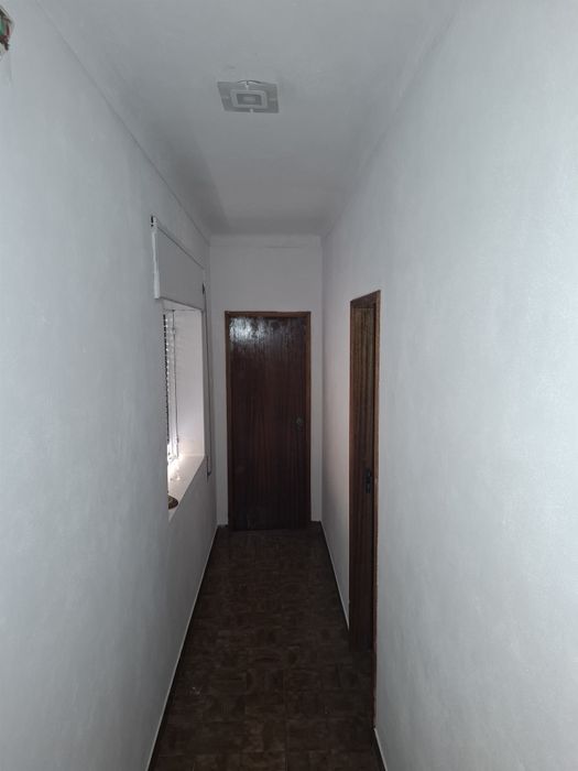 Serviços manutenção494063890854072325