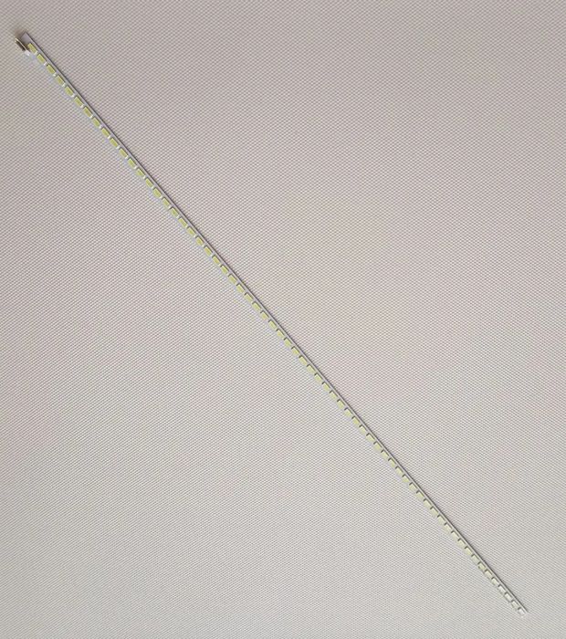 Podświetlenie Led Thosiba 46TL933