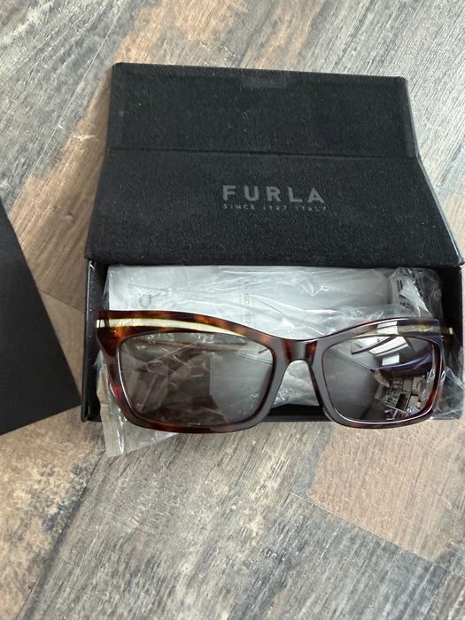 Окуляри Furla оригінал