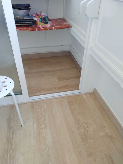 Pinturas impermeabilização isolamentos